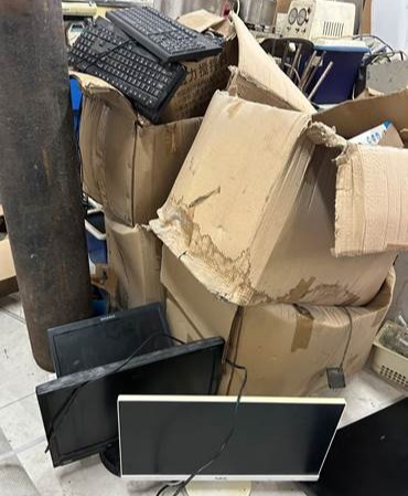 d52fb727926202ee149436e2297b69e