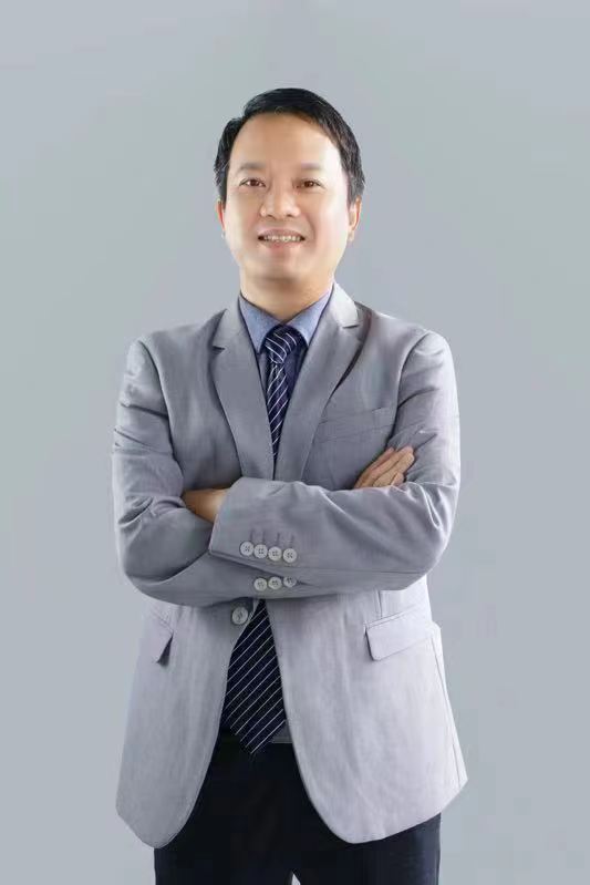 星空app官网创新论坛第一千四百二十五讲：全球土地利用连续监测及模拟和调控优化