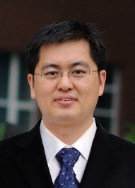 星空app官网创新论坛第一千九百一十六讲：仿生粘附可控界面材料