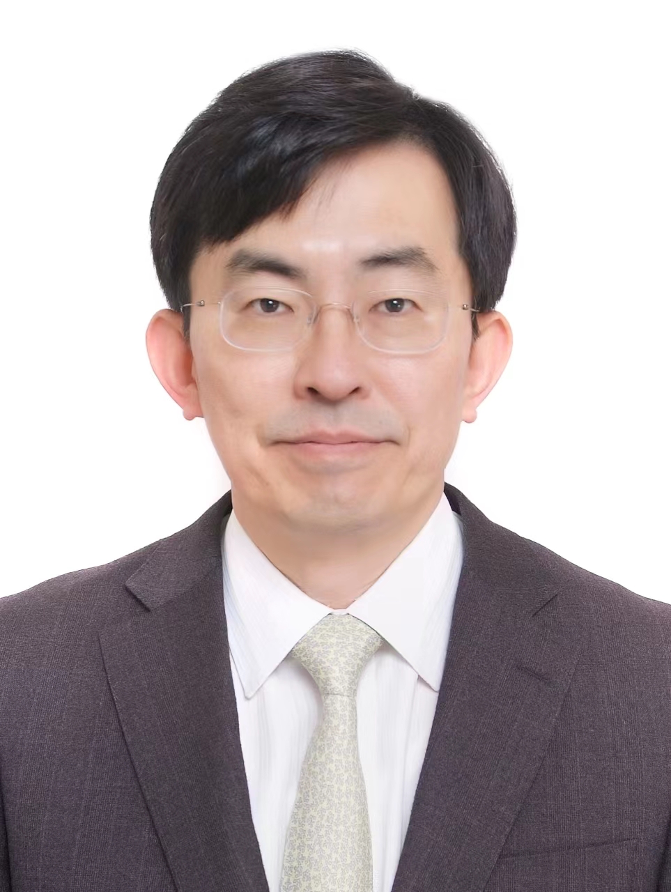 星空app官网创新论坛第一千五百一十三讲：From Fluorescent Probes to Phototherapy