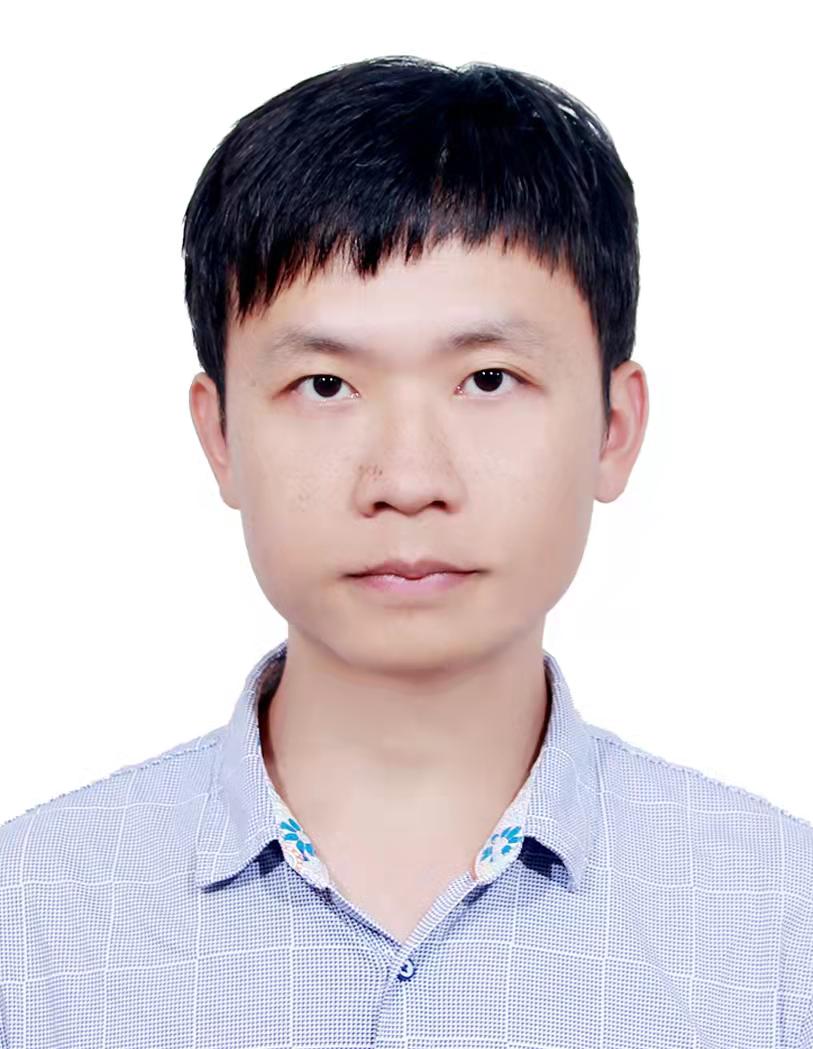 星空app官网创新论坛第一千四百六十六讲：Uniformly estimates for 2-Hessian equations