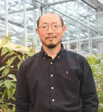 星空app官网创新论坛第一千四百零三讲：剖析科研、论文写作与发表全过程