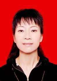 星空app官网创新论坛第一千二百七十讲暨120周年校庆年系列活动：荧光探针化学生物学