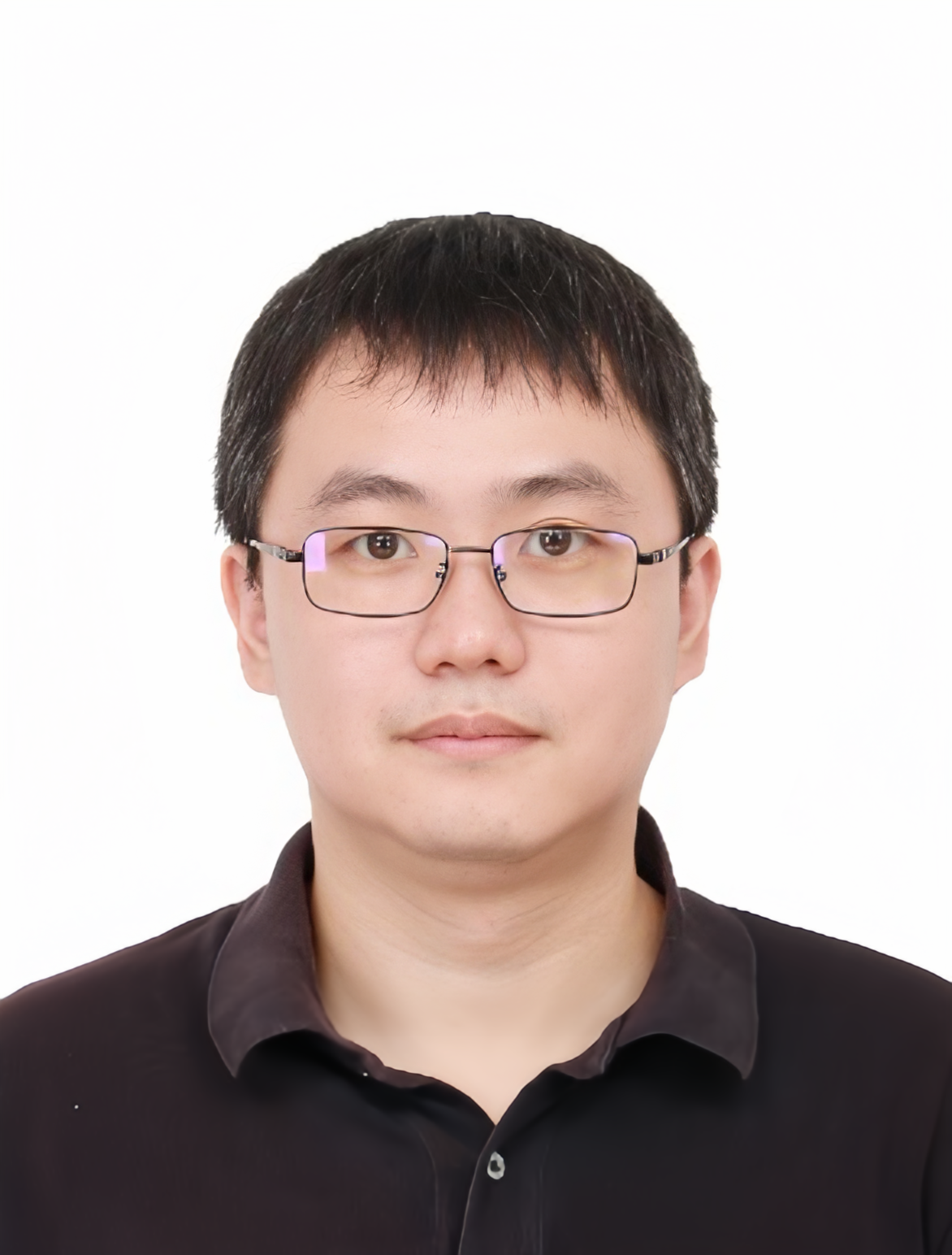 星空app官网创新论坛第一千八百零六讲：有机硼路易斯酸催化