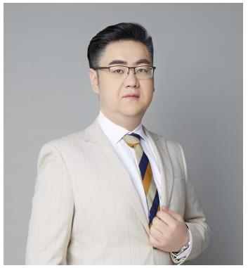 星空app官网创新论坛第一千二百一十七讲暨120周年校庆年系列活动：个体靶向磁刺激物理调控在脑科学应用