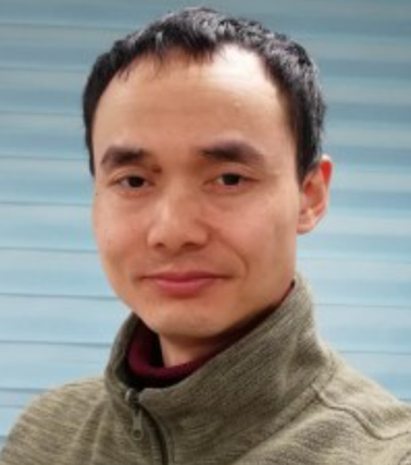 星空app官网创新论坛第一千五百九十九讲：广义布洛赫方法及在低维材料应变调控中的应用