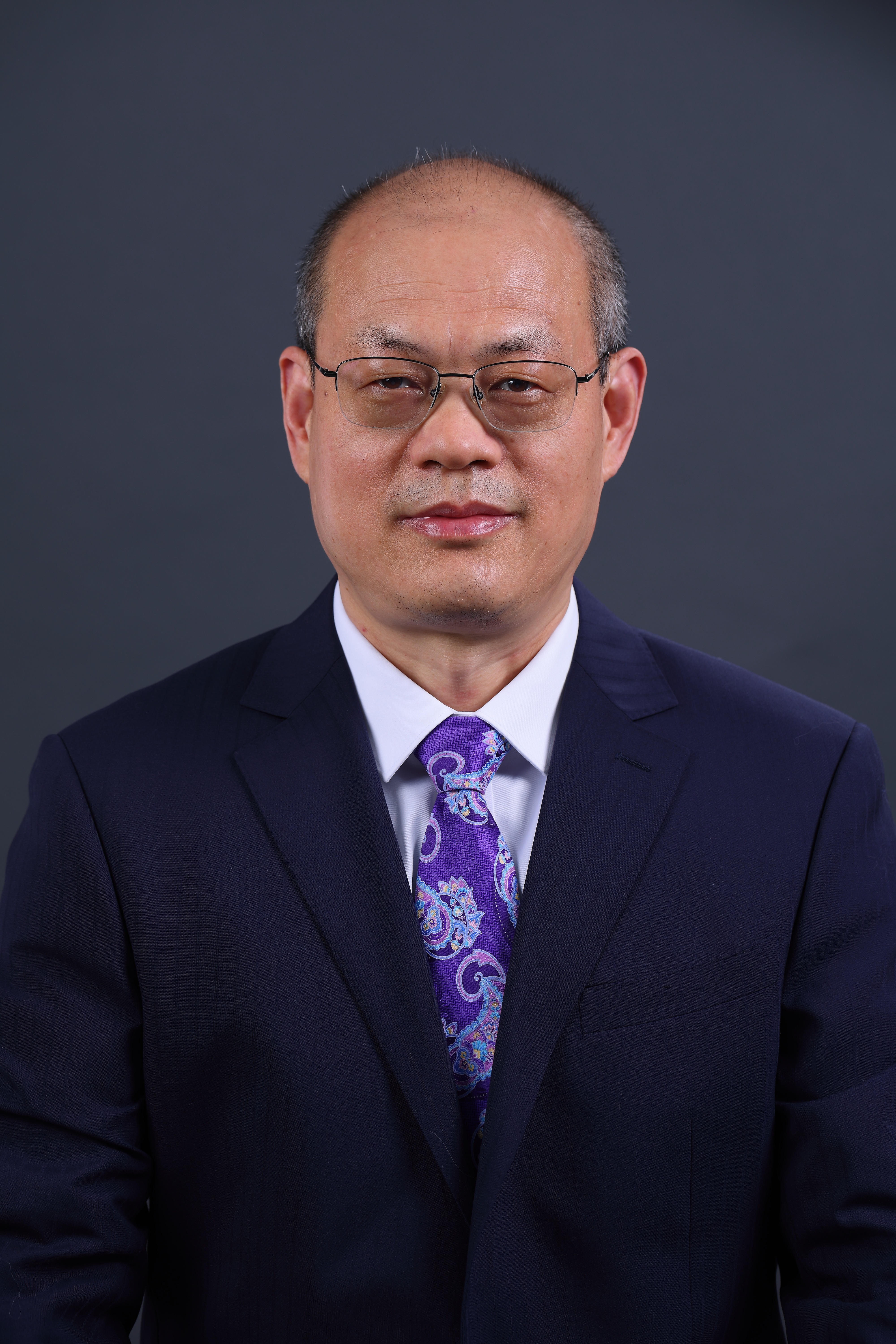 “杨钟健学术讲座”第二百七十五讲：漫谈Fourier分析与偏微分方程