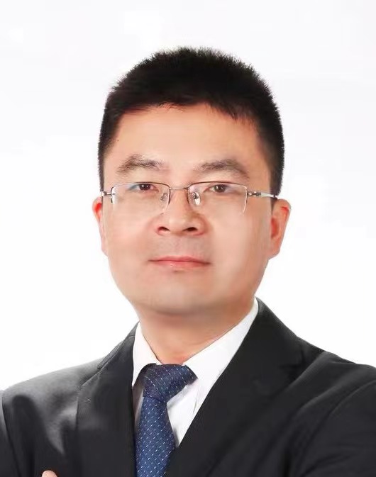 星空app官网创新论坛第一千五百八十六讲：关于d-complete序列的Erdős-Lewin定理