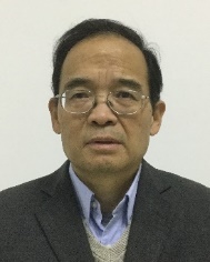 星空app官网创新论坛第一千四百八十九讲：分子氧的活化与选择性氧化