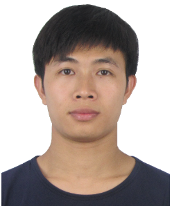 星空app官网创新论坛第一千六百九十九讲：交替铁磁超导异质结中的有限动量库珀配对