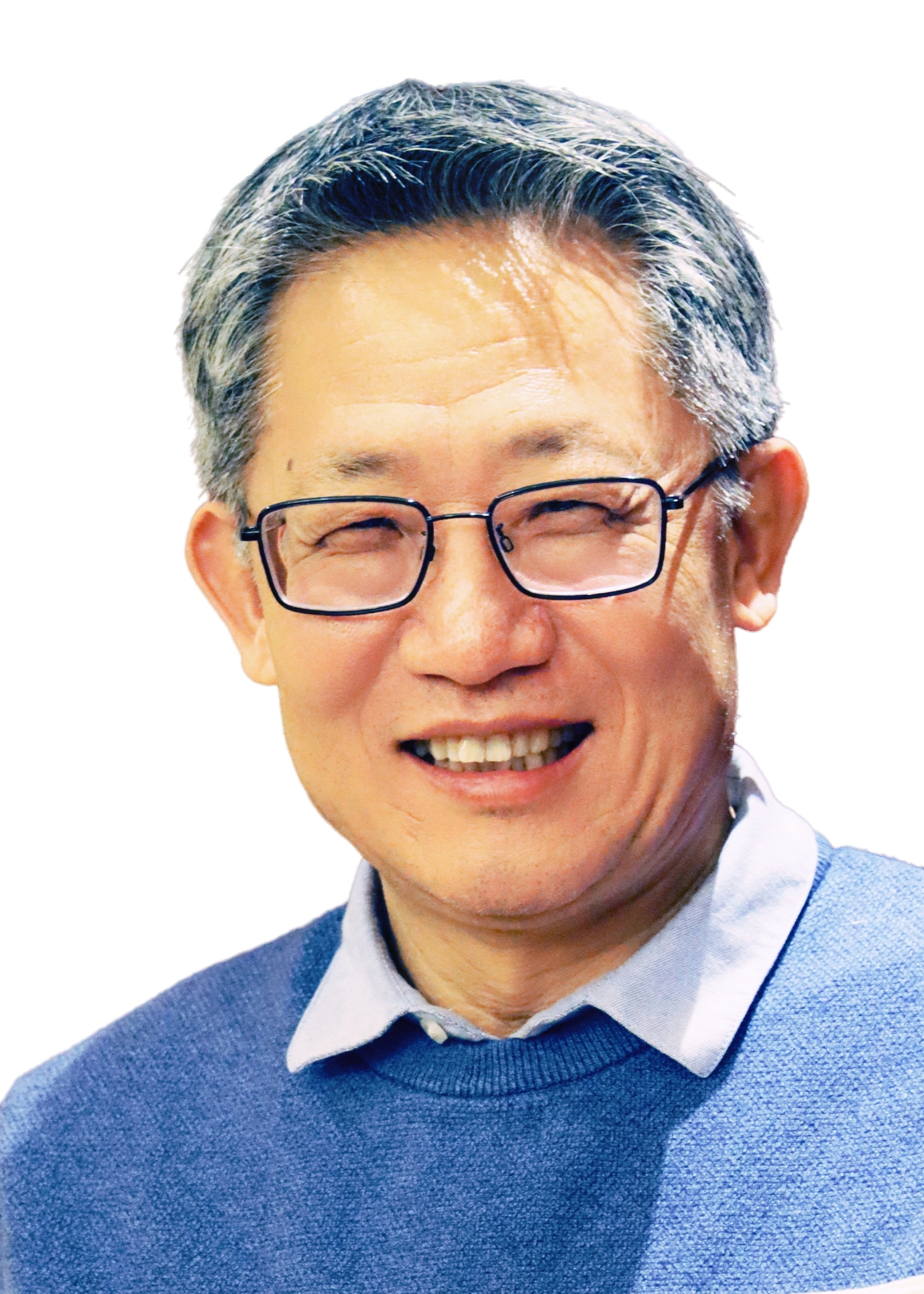 星空app官网创新论坛第一千九百四十五讲：多细胞蓝藻的细胞分化、发育和代谢