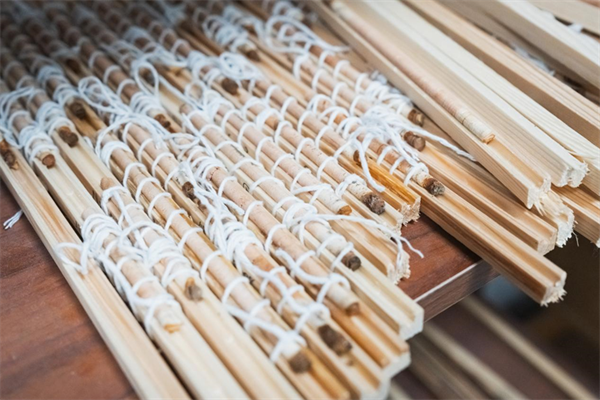 1727425853544041470.png 图片13.png