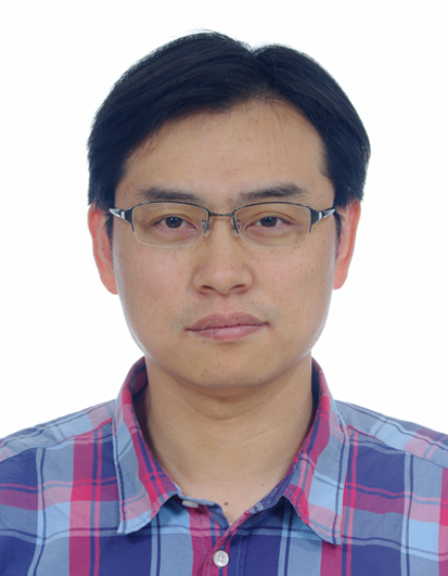 星空app官网创新论坛第一千零三十三讲：拓扑物态及拓扑材料预言