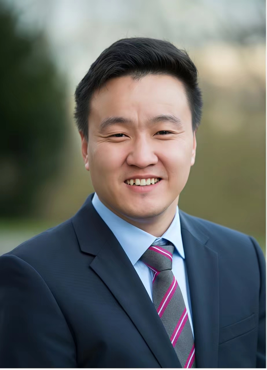 星空app官网创新论坛第一千九百四十讲：介观多孔纳米反应器化学