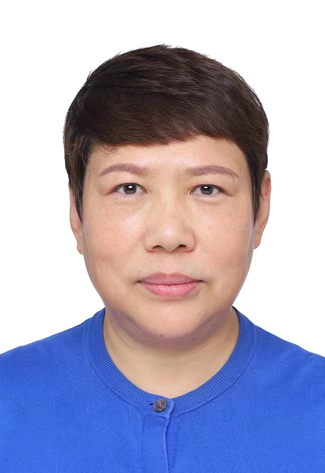 星空app官网创新论坛第一千四百四十三讲：生物质基醇化学