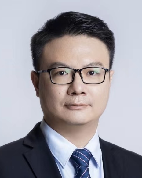 星空app官网创新论坛第一千八百零五讲：口腔微生态与全身健康