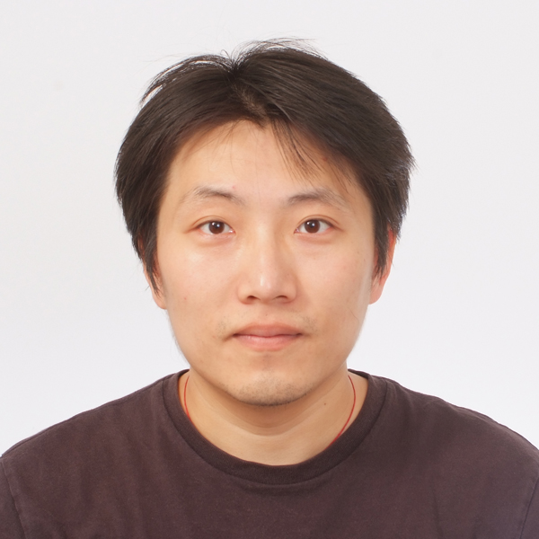 星空app官网创新论坛第一千八百零二讲：Sticky bacteria are hot