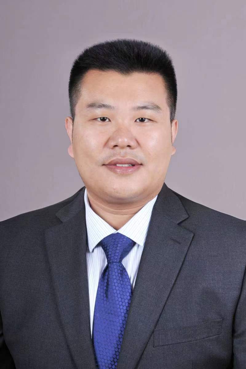 星空app官网创新论坛第一千六百一十五讲：自然科学基金申报感想