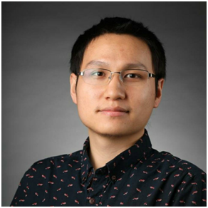 星空app官网创新论坛第一千一百二十五讲：从分子电子学到超分辨成像——生物大分子的单分子表征技术 