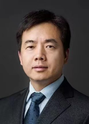 星空app官网创新论坛第一千四百七十三讲：温室光量子流体的实现和操控