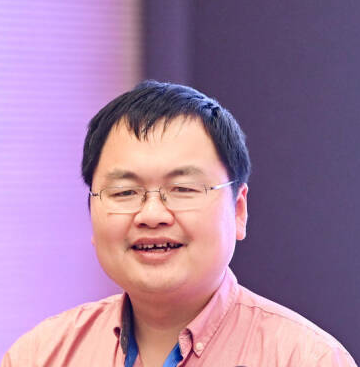 星空app官网创新论坛第二千零二十三讲：Ergodic theory of surface  diffeomorphisms