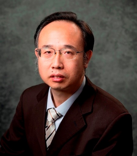 星空app官网创新论坛第一千三百九十九讲：面向介尺度的多相系统模拟方法与软件研发