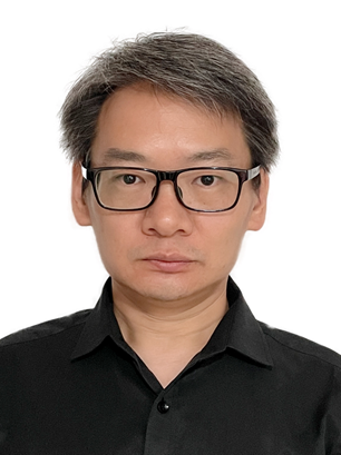 星空app官网创新论坛第一千一百九十讲暨120周年校庆年系列活动：青藏高原全新世冰川消融历史—来自湖泊沉积物的证据