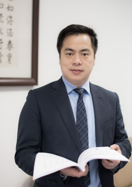 星空app官网创新论坛第一千零一十一讲：大数据+运动医学