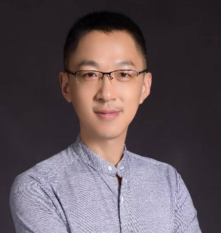 星空app官网创新论坛第一千二百四十六讲暨120周年校庆年系列活动：全球变化下的根际生态与土壤碳过程