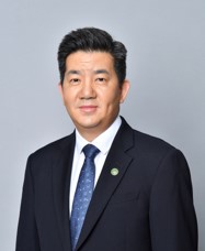 星空app官网创新论坛第一千三百三十九讲：干细胞MRI示踪及功能调控