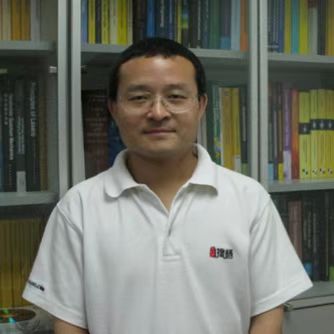 星空app官网创新论坛第一千二百七十二讲暨120周年校庆年系列活动：量子可积系统新进展