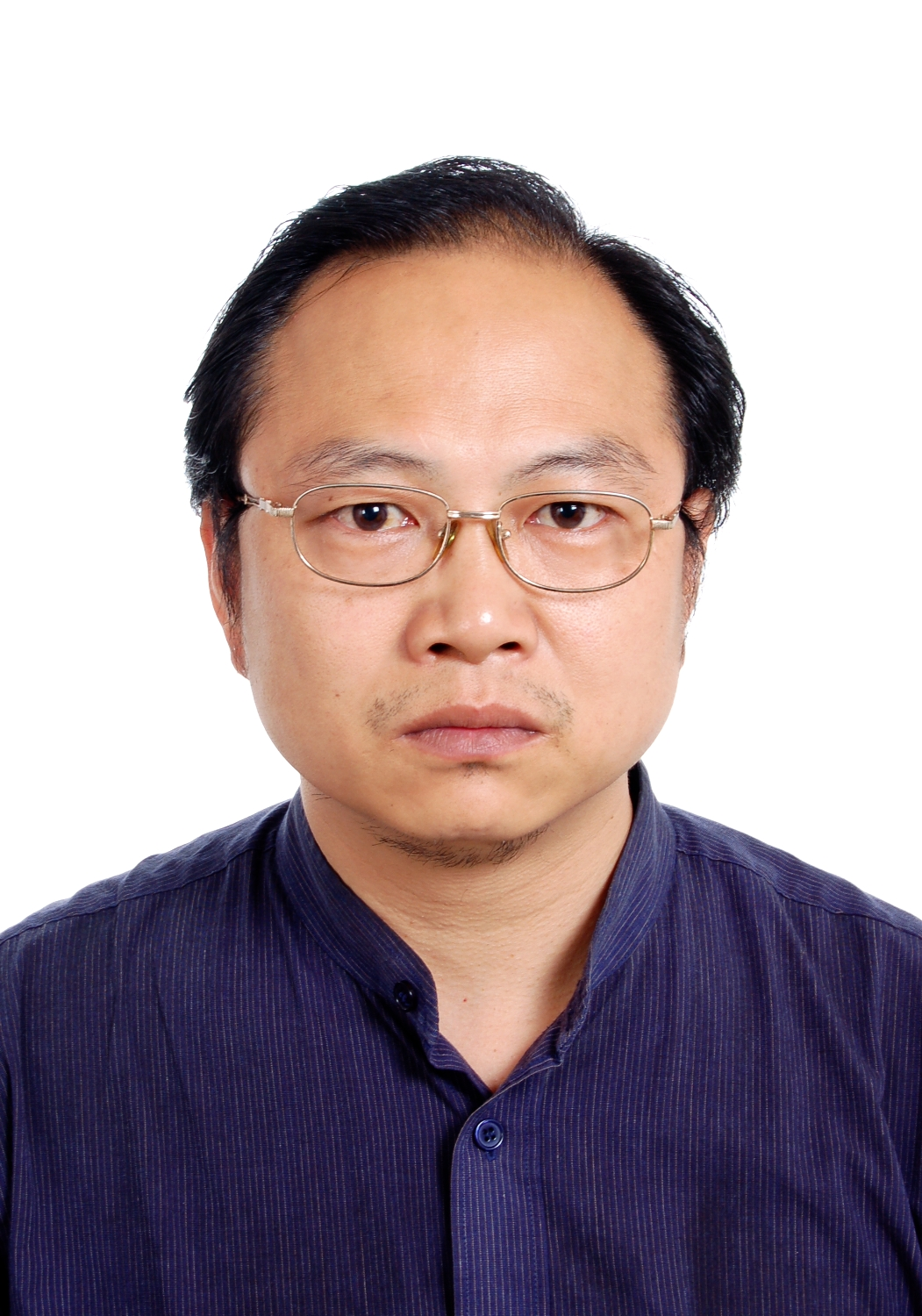 星空app官网创新论坛第二千零二十七讲：Ergodicity and Exponential Ergodicity of Feller-Markov Processes on Infinite Dimensional Polish Spaces