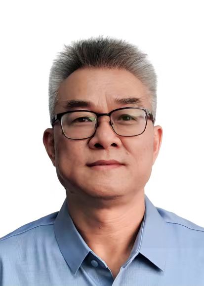 星空app官网创新论坛第一千四百三十六讲：俯冲带橄榄岩及记录的壳—幔相互作用