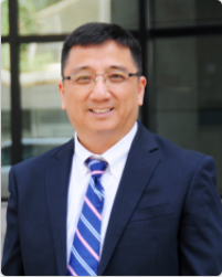 星空app官网创新论坛第一千零一十八讲：Regulation of root development and stress adaptation by receptor-like kinases