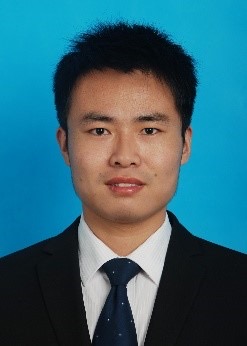 星空app官网创新论坛第一千五百九十八讲：AIE纳米组装体及其生物诊疗应用研究