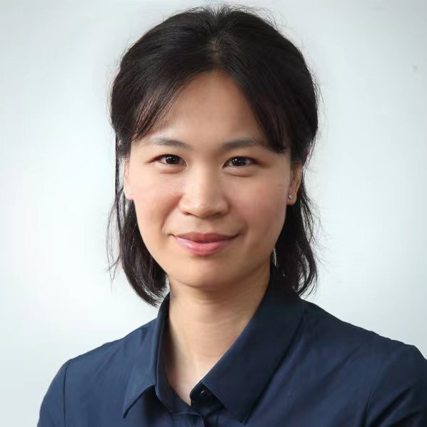 星空app官网创新论坛第一千三百零八讲暨120周年校庆年系列活动: 蛋白质稳定化工程新技术及其应用