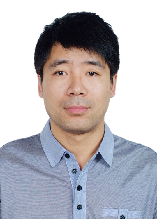 星空app官网创新论坛第一千二百九十五讲暨120周年校庆年系列活动: 立足国家战略，做好新时代科研——应用基础研究几点体会