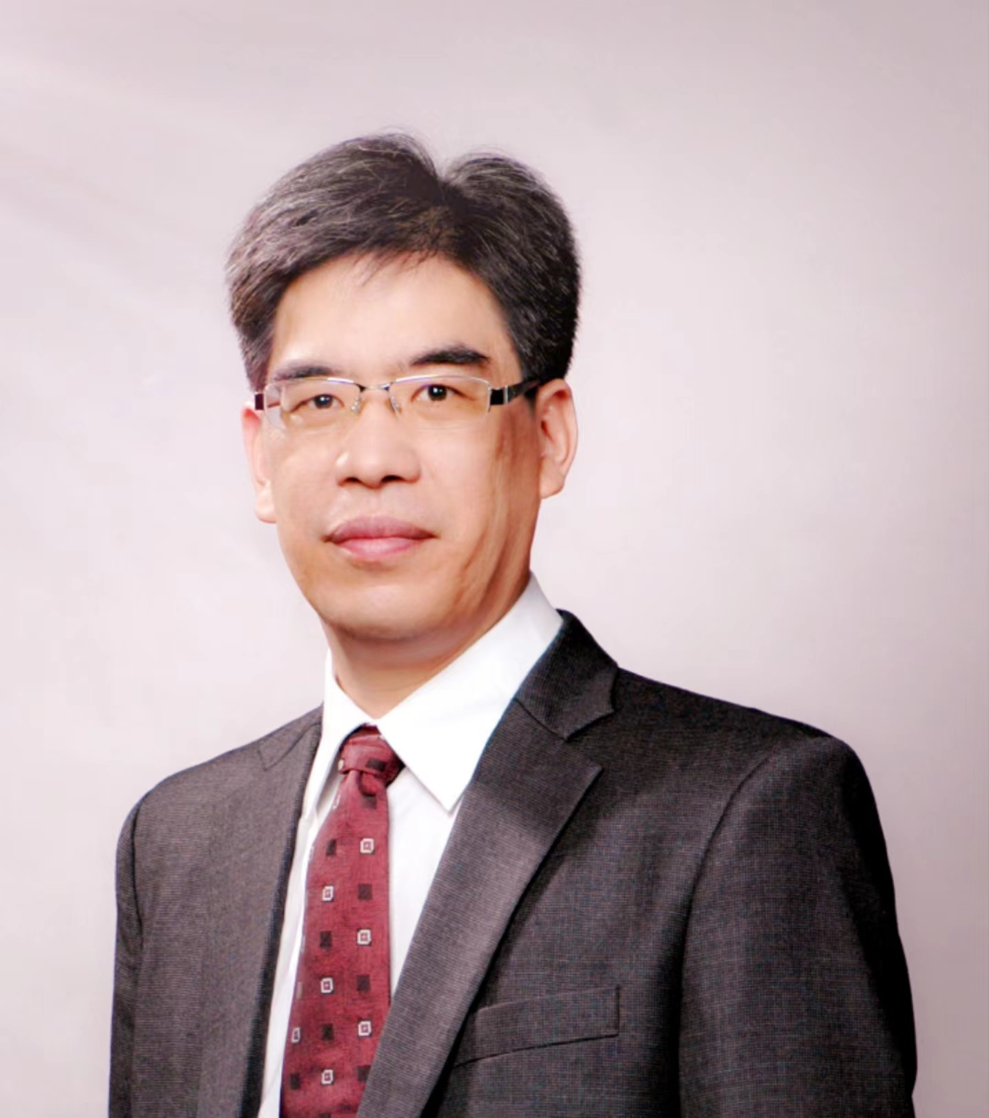 星空app官网创新论坛第一千五百九十三讲：量子传感技术及应用