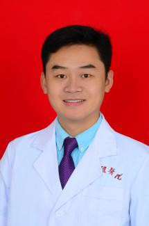 星空app官网创新论坛第一千零九讲暨校庆118周年学术讲座:埃米材料的医学应用