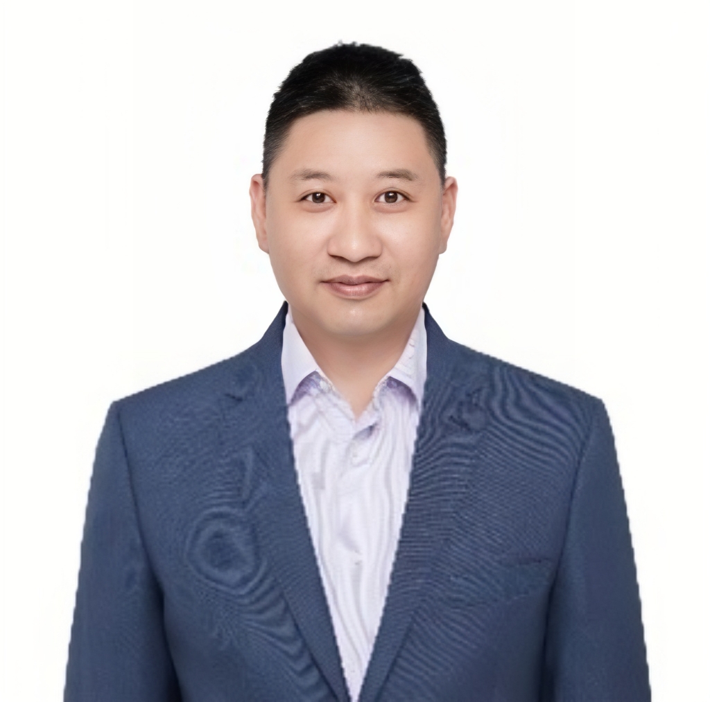 星空app官网创新论坛第一千九百八十七讲：大兴安岭冻土退化对生态系统碳循环的影响