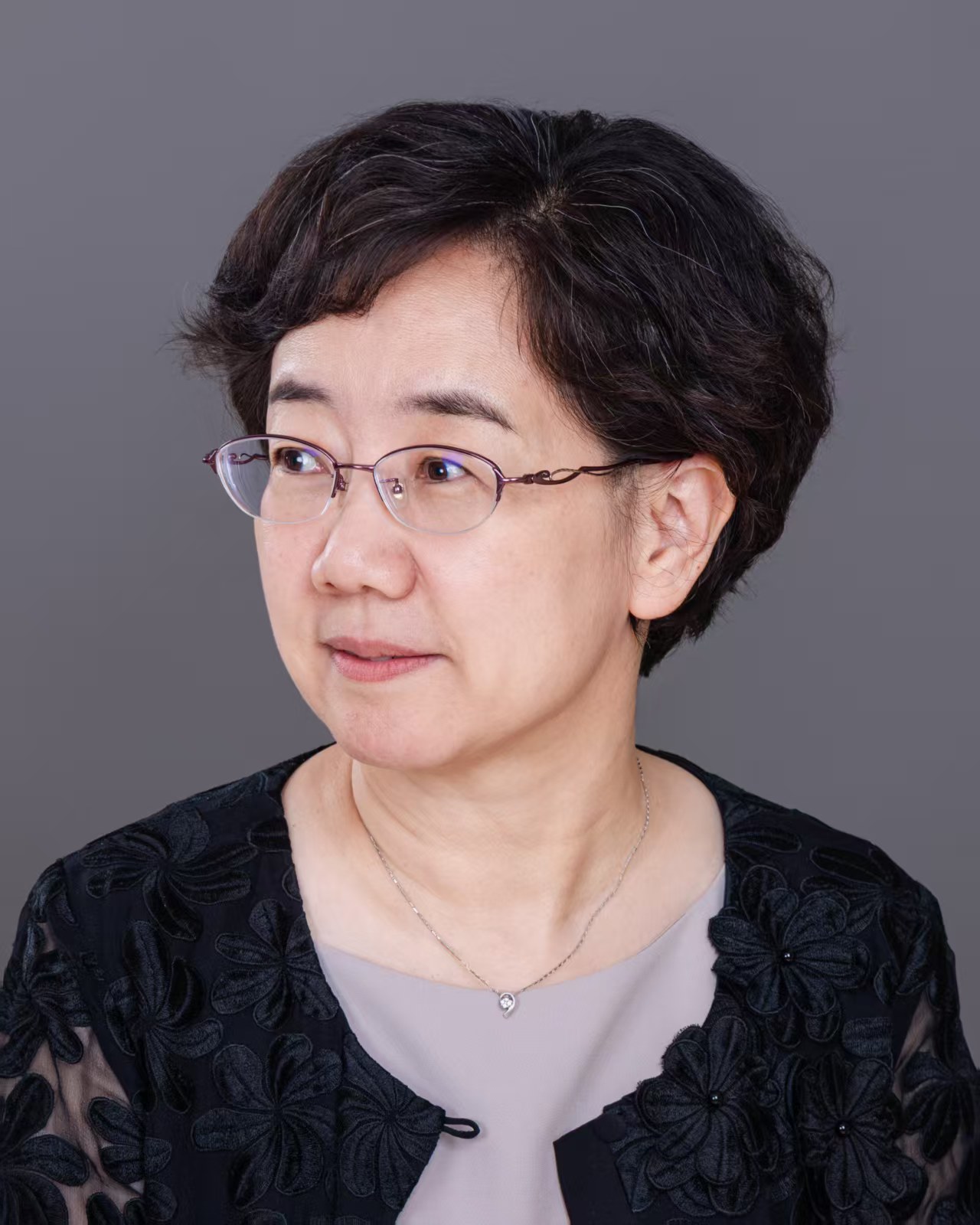 名家讲坛：律法与神秘主义:伊斯兰文明的不同维度