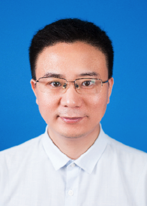 星空app官网创新论坛第一千九百六十讲：光场调控与高维量子信息