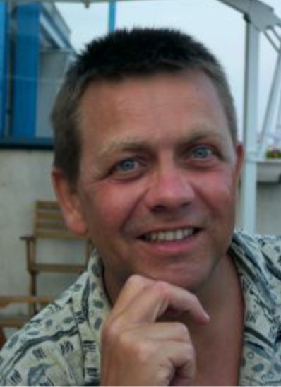 星空app官网创新论坛第一千五百三十七讲：Young`s Interference Experiment