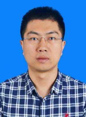 星空app官网创新论坛第一千三百六十一讲：面向绿色推进技术的自燃离子液体探索研究 