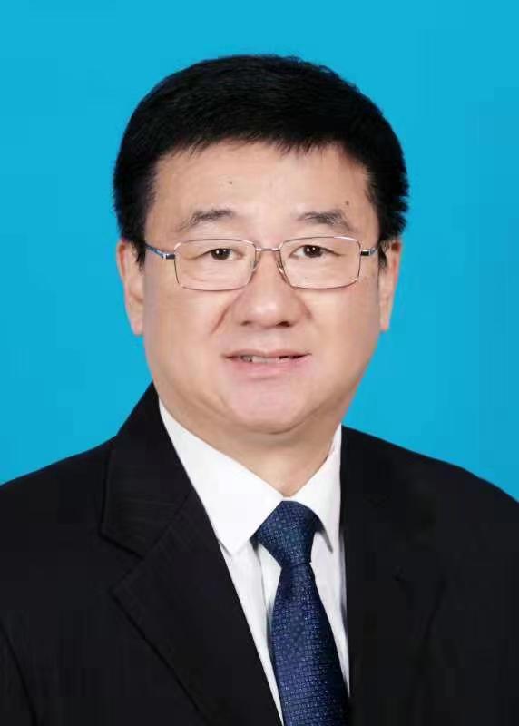 星空app官网创新论坛第一千四百零九讲：新时代GIS学生拓展高阶性学术素养的若干思考