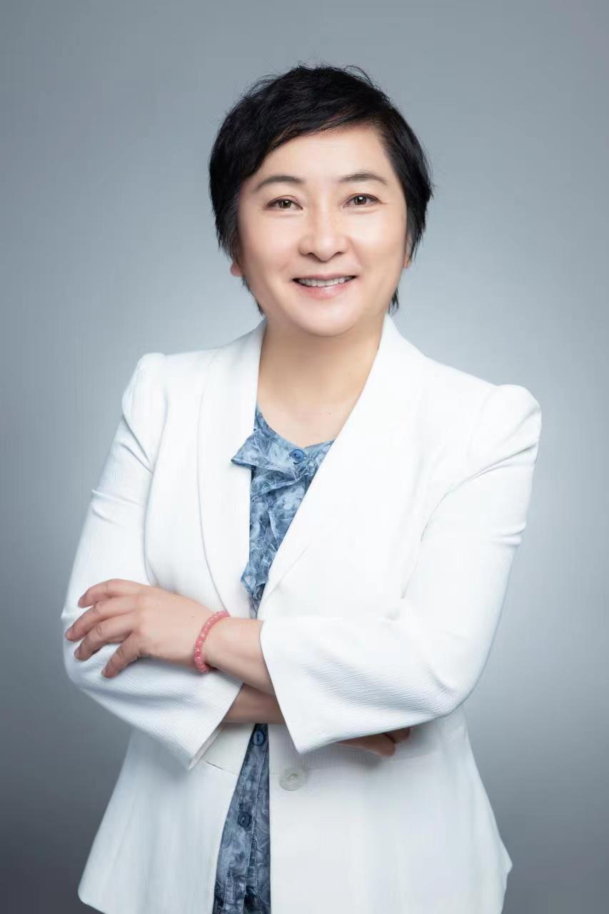 星空app官网创新论坛第一千三百四十一讲：核医学分子影像与肿瘤精准诊治