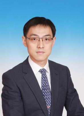 星空app官网创新论坛第一千九百一十三讲：稀土有机壳层模型