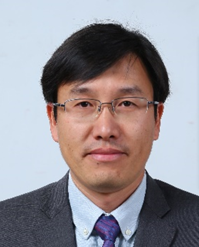 星空app官网创新论坛第一千一百一十七讲：负热膨胀机理及新体系探索