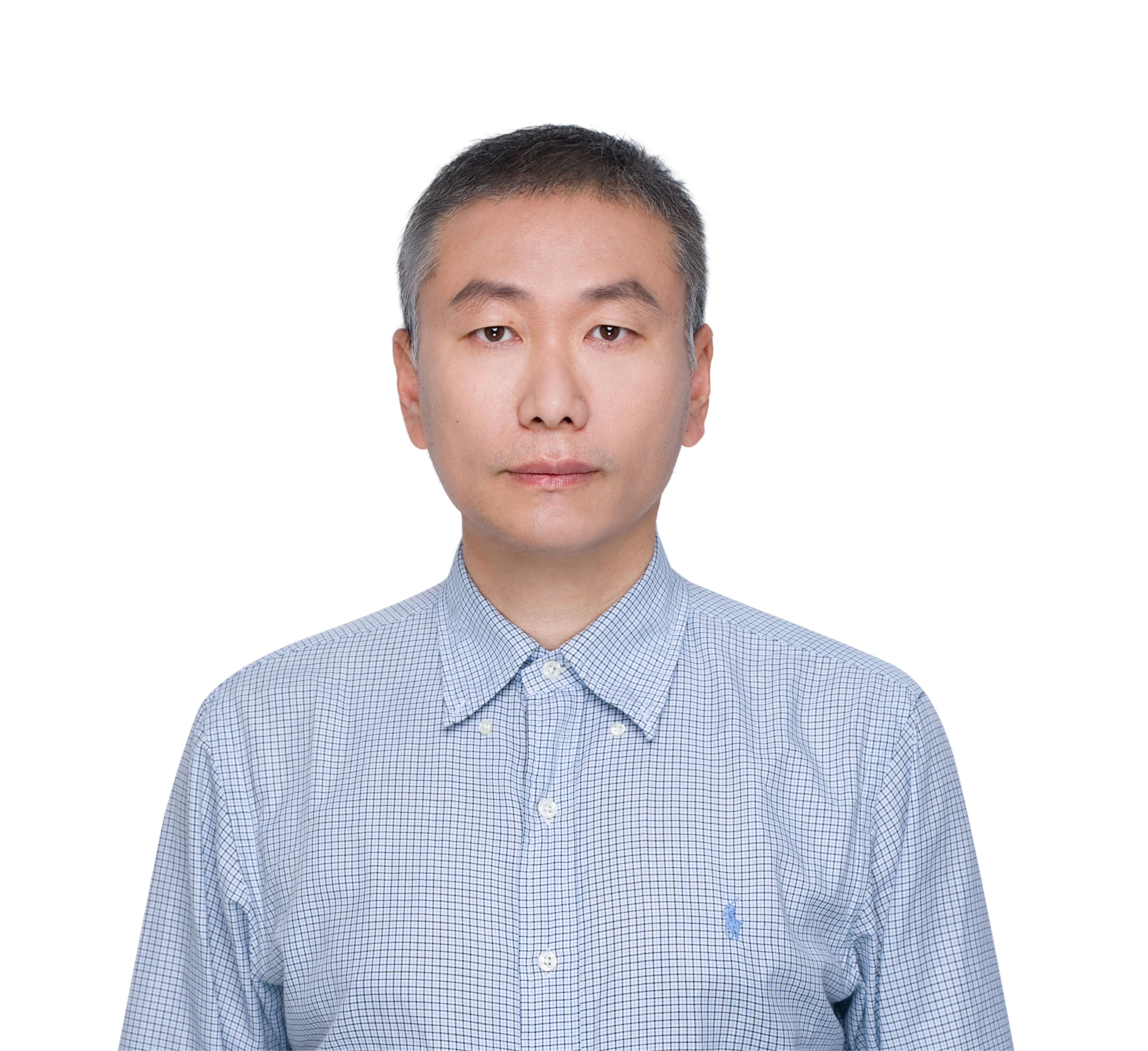 星空app官网创新论坛第一千二百六十七讲暨120周年校庆年系列活动：环境DNA水生态监测技术及应用