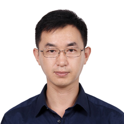 星空app官网创新论坛第一千一百零一讲：中国人地关系演进的资源环境基础研究